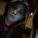 Image for article titled République explores surveillance by making you both protector and voyeur